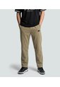 Pantalon Para Hombre Typer de Typer