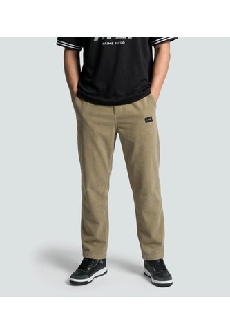 Pantalon Para Hombre Typer Typer