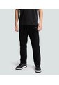 Pantalon Para Hombre Typer de Typer