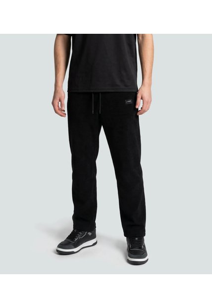 Pantalon Para Hombre Typer