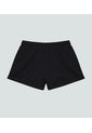 Short Para Mujer Typer de Typer