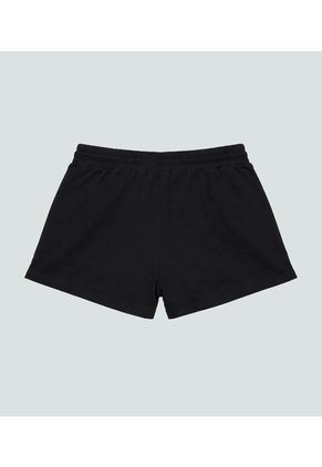 Short Para Mujer Typer