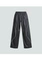 Pantalon Para Mujer Typer de Typer