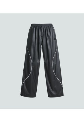 Pantalon Para Mujer Typer
