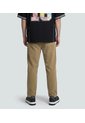 Pantalon Para Hombre Typer de Typer