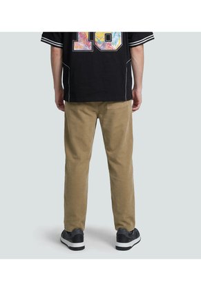 Pantalon Para Hombre Typer
