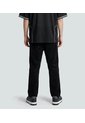 Pantalon Para Hombre Typer de Typer