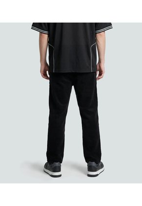 Pantalon Para Hombre Typer