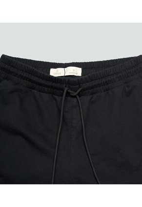 Short Para Mujer Typer