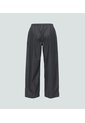 Pantalon Para Mujer Typer de Typer