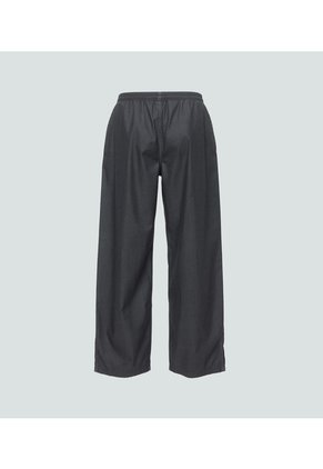 Pantalon Para Mujer Typer