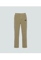 Pantalon Para Hombre Typer de Typer
