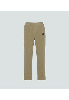 Pantalon Para Hombre Typer