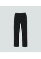 Pantalon Para Hombre Typer de Typer