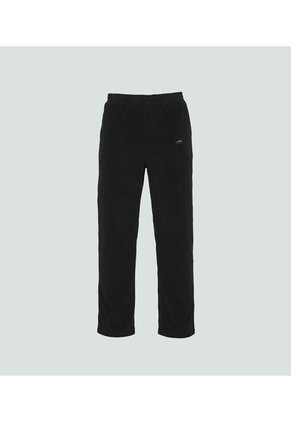 Pantalon Para Hombre Typer