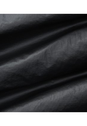 Pantalon Para Mujer Typer