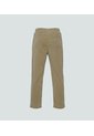 Pantalon Para Hombre Typer de Typer