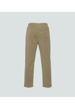 Pantalon Para Hombre Typer