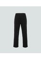 Pantalon Para Hombre Typer de Typer