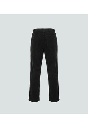 Pantalon Para Hombre Typer