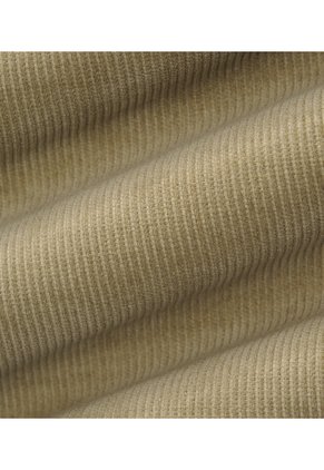 Pantalon Para Hombre Typer
