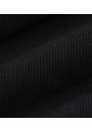 Pantalon Para Hombre Typer de Typer