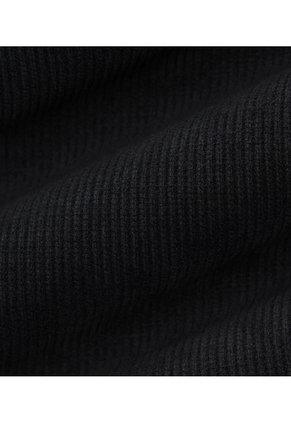 Pantalon Para Hombre Typer