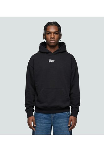 Buzo Para Hombre Typer Typer