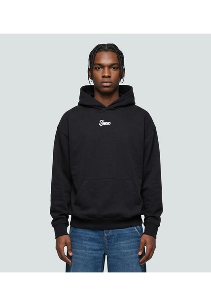 Buzo Para Hombre Typer