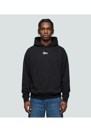 Buzo Para Hombre Typer
