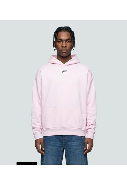 Buzo Para Hombre Typer