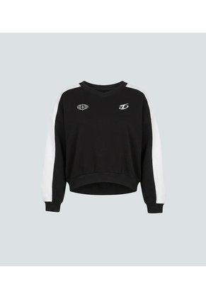 Buzo Para Mujer Typer
