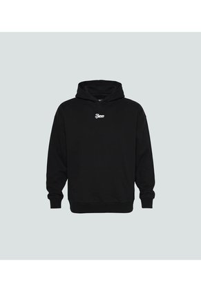 Buzo Para Hombre Typer
