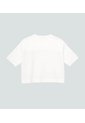 Camiseta Para Mujer Typer de Typer