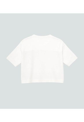 Camiseta Para Mujer Typer