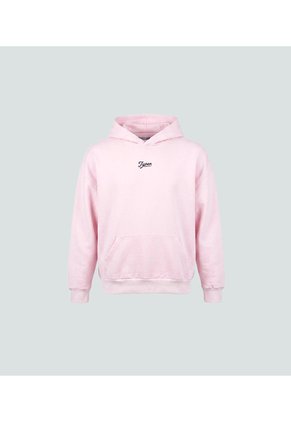 Buzo Para Hombre Typer