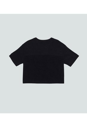 Camiseta Para Mujer Typer
