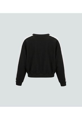 Buzo Para Mujer Typer
