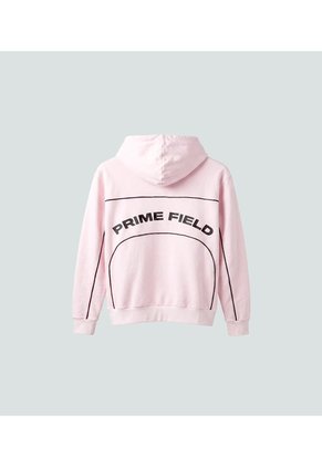 Buzo Para Hombre Typer