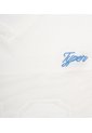 Camiseta Para Mujer Typer de Typer