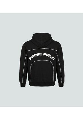 Buzo Para Hombre Typer