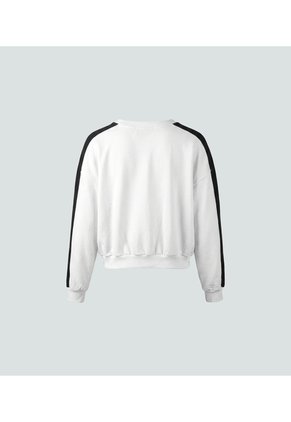 Buzo Para Mujer Typer