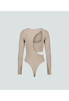Body Para Mujer Typer