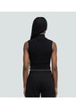 Blusa Para Mujer Typer de Typer