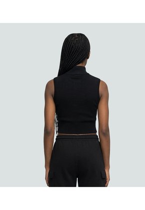 Blusa Para Mujer Typer