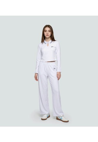 Conjunto Para Mujer Typer Typer