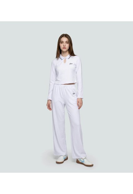 Conjunto Para Mujer Typer