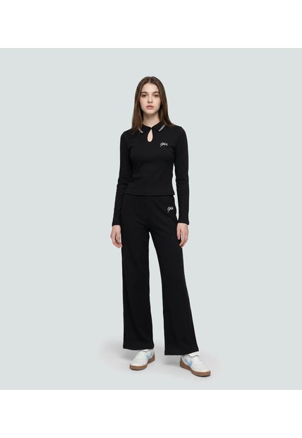 Conjunto Para Mujer Typer