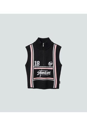 Blusa Para Mujer Typer