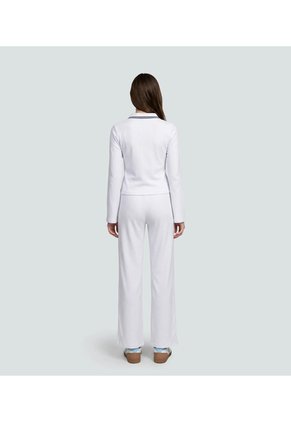 Conjunto Para Mujer Typer
